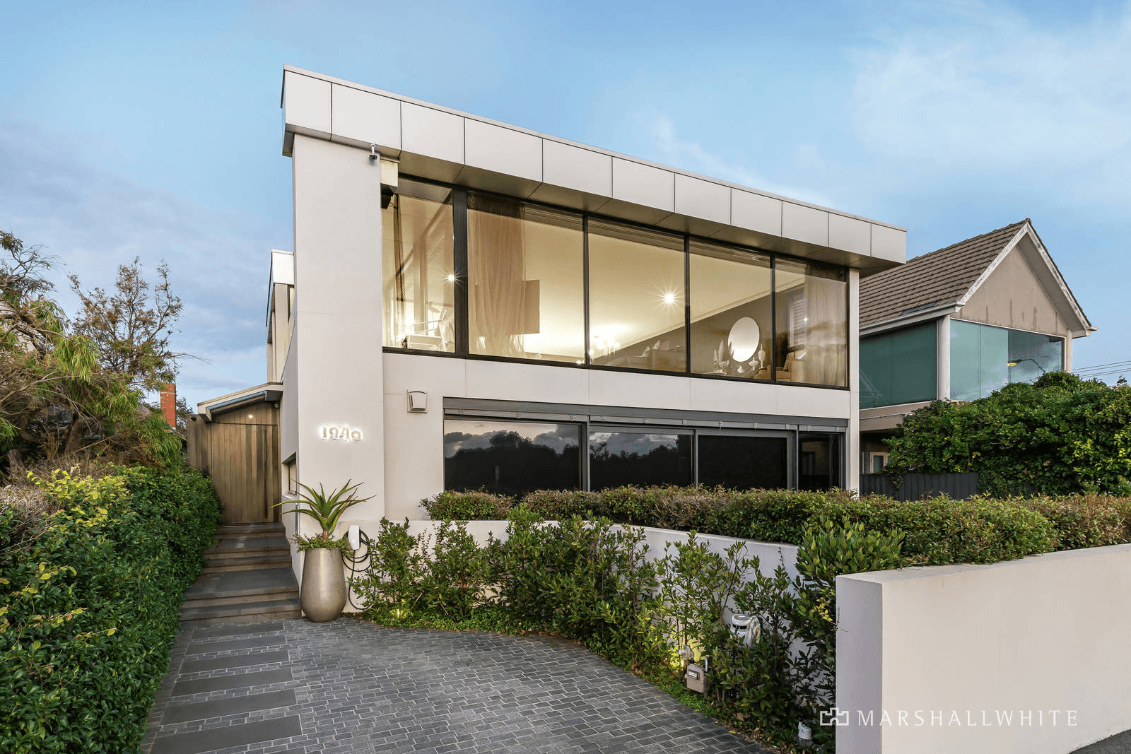 194A Esplanade, Brighton, VIC 3186