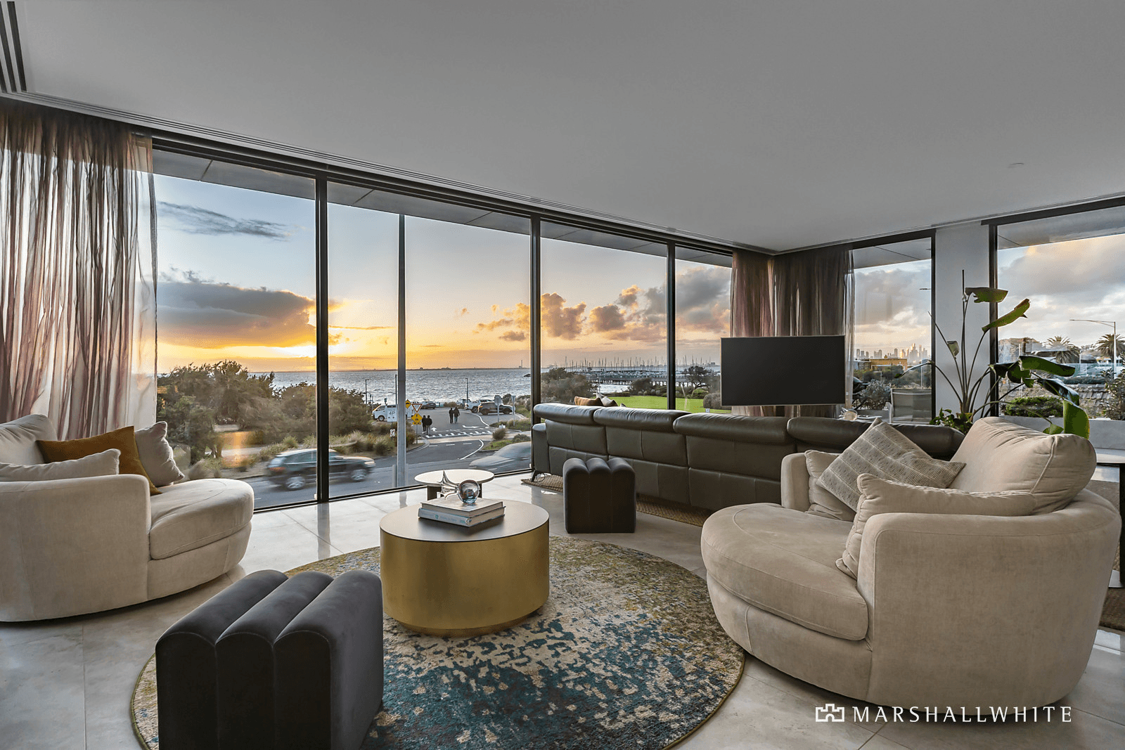 194A Esplanade, Brighton, VIC 3186