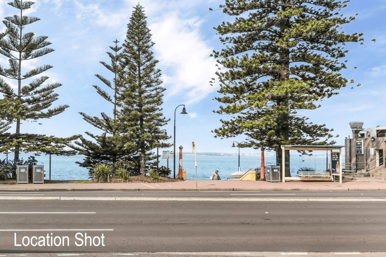 4/5-9 Trafalgar Street, BRIGHTON LE SANDS, NSW 2216