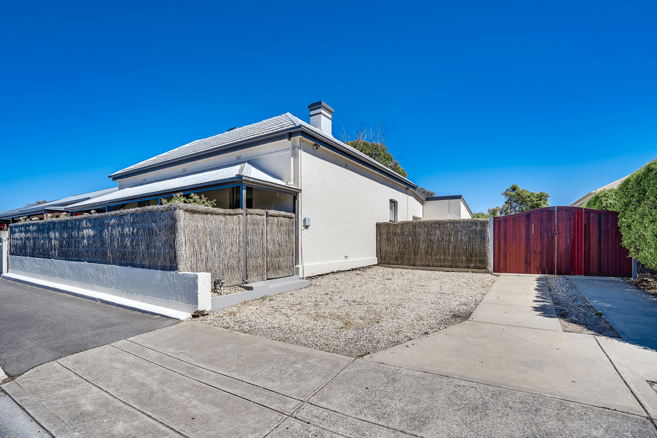 46 North Terrace, PORT ELLIOT, SA 5212