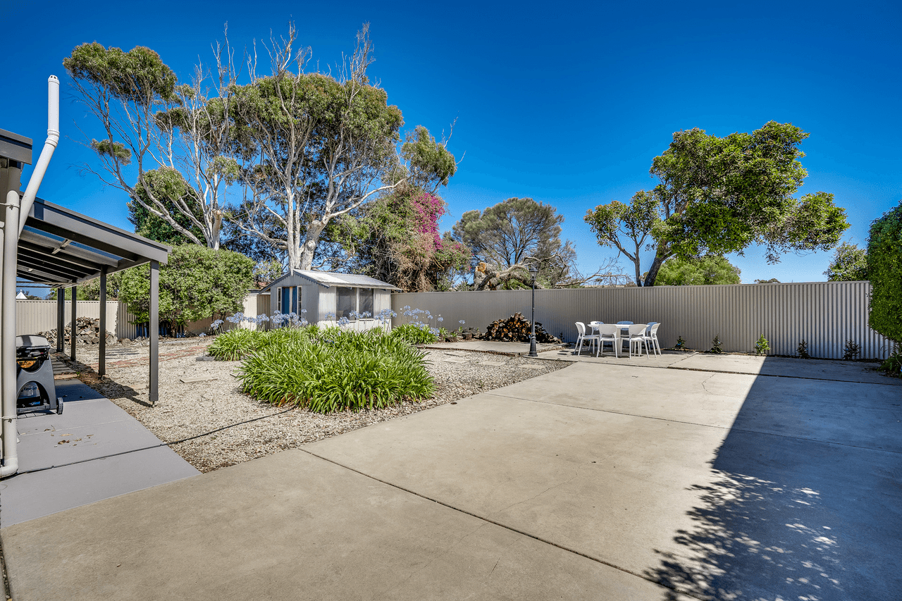 46 North Terrace, PORT ELLIOT, SA 5212