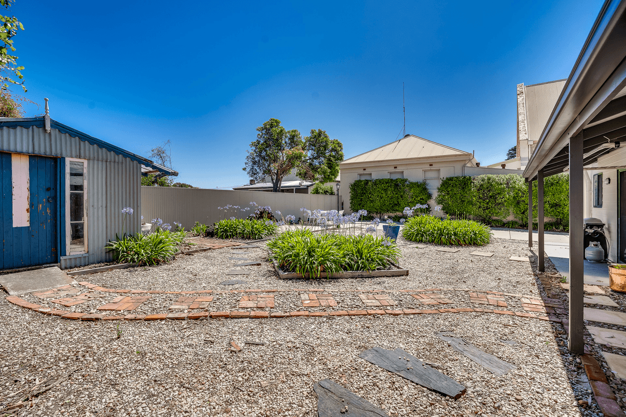 46 North Terrace, PORT ELLIOT, SA 5212