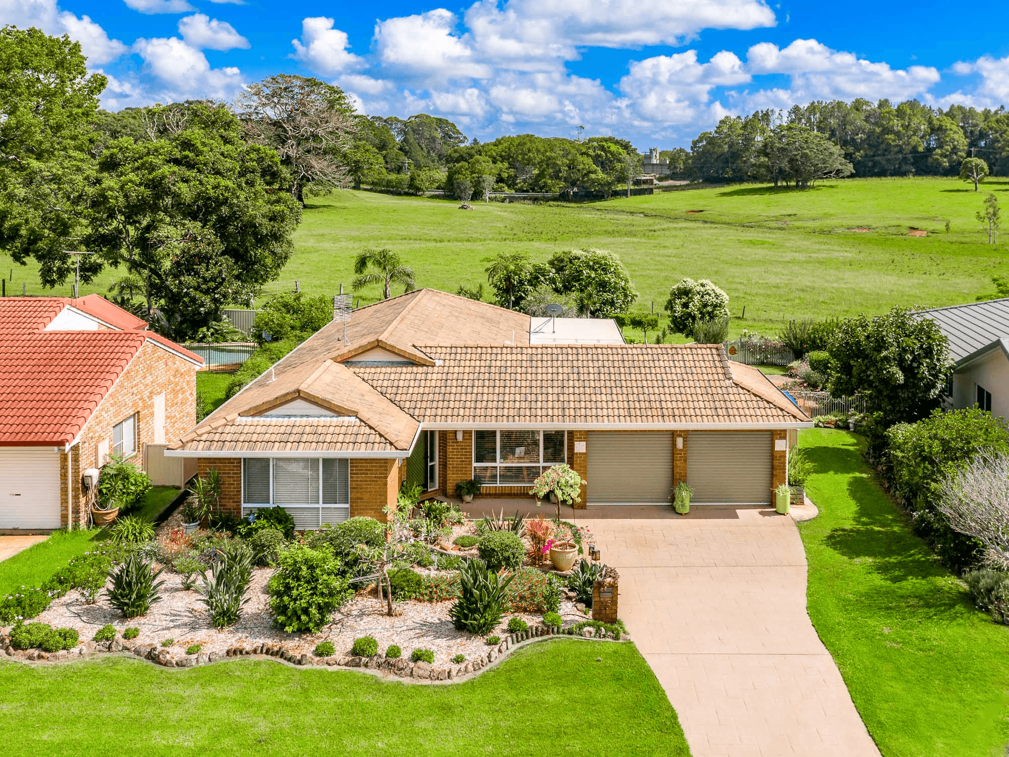 25 Granada Parade, Alstonville, NSW 2477