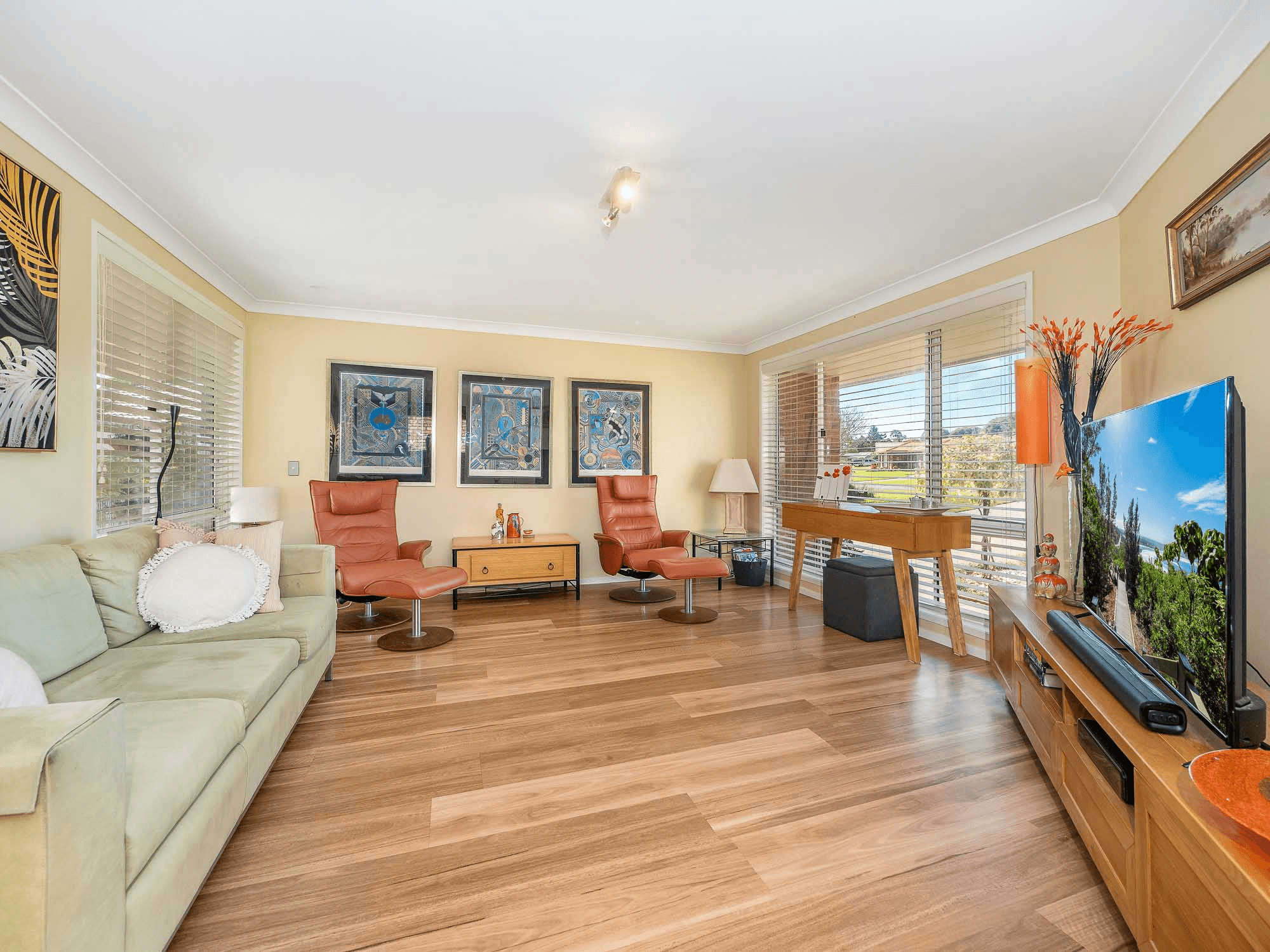 25 Granada Parade, Alstonville, NSW 2477