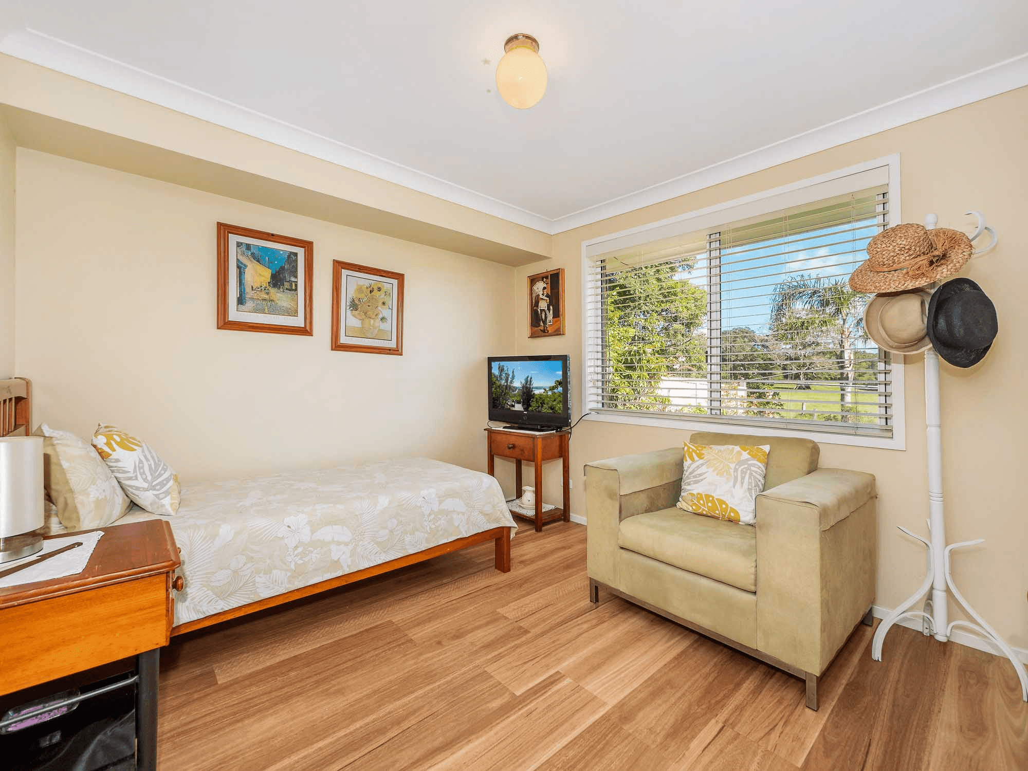 25 Granada Parade, Alstonville, NSW 2477