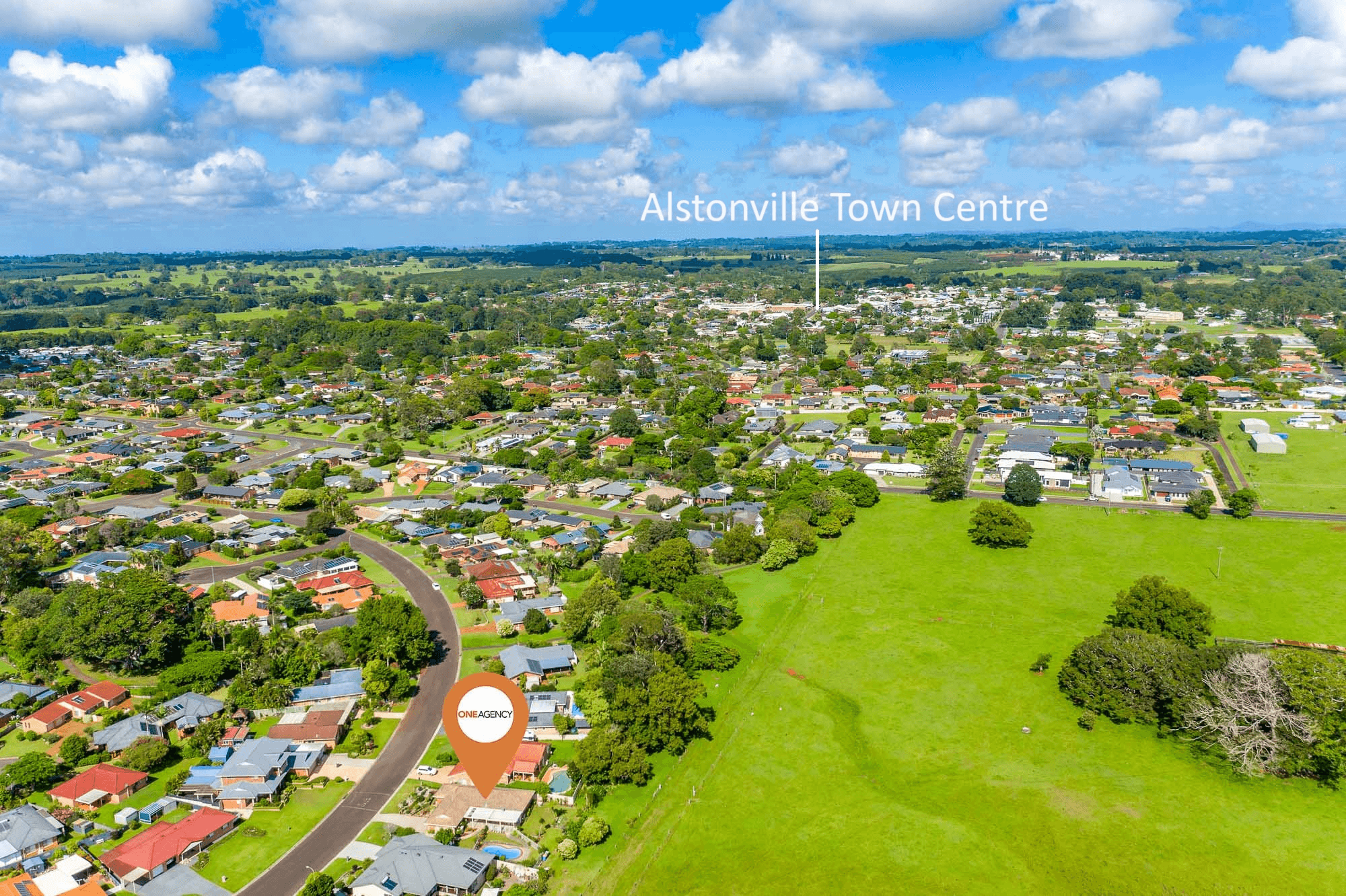 25 Granada Parade, Alstonville, NSW 2477