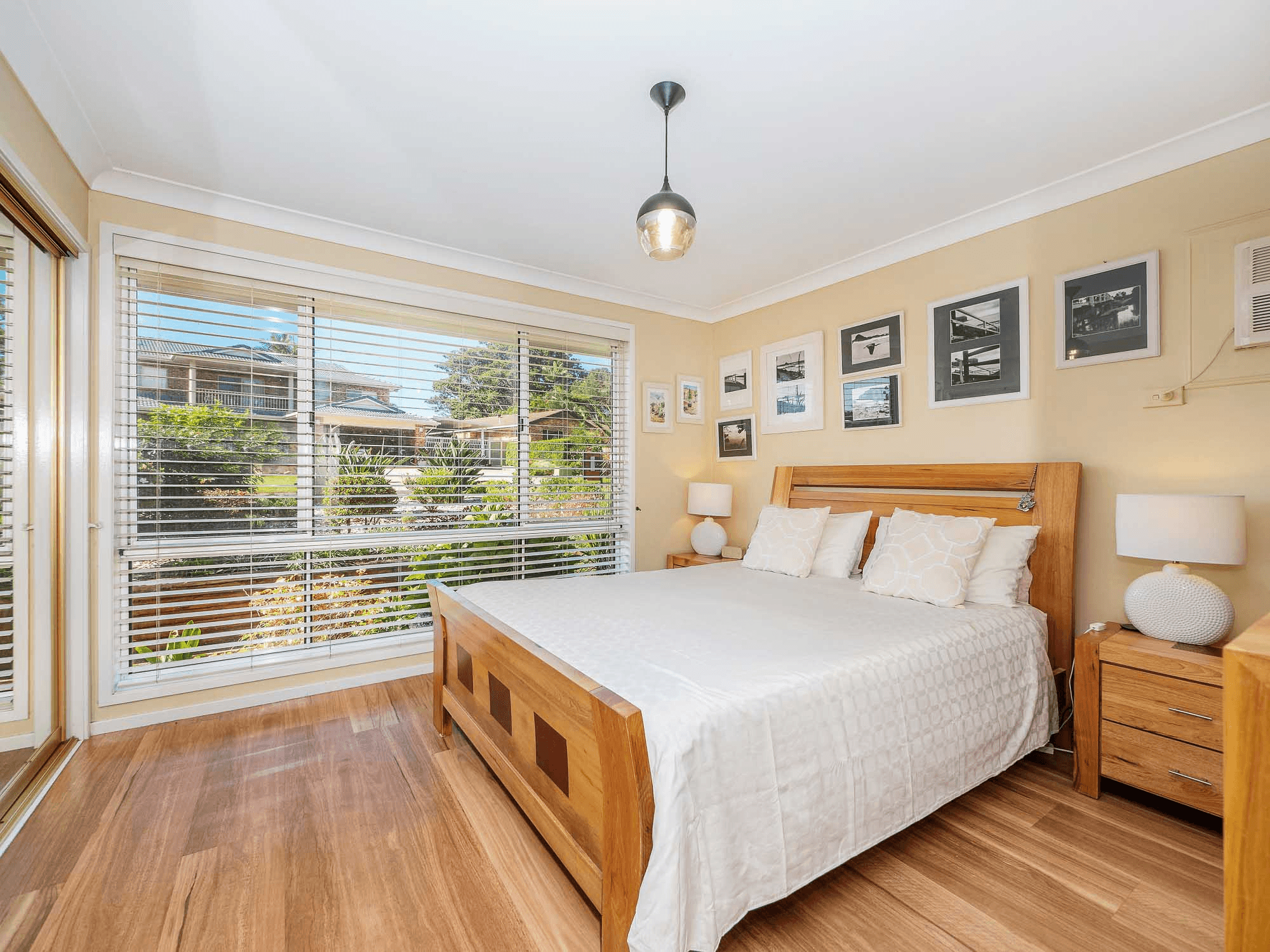 25 Granada Parade, Alstonville, NSW 2477