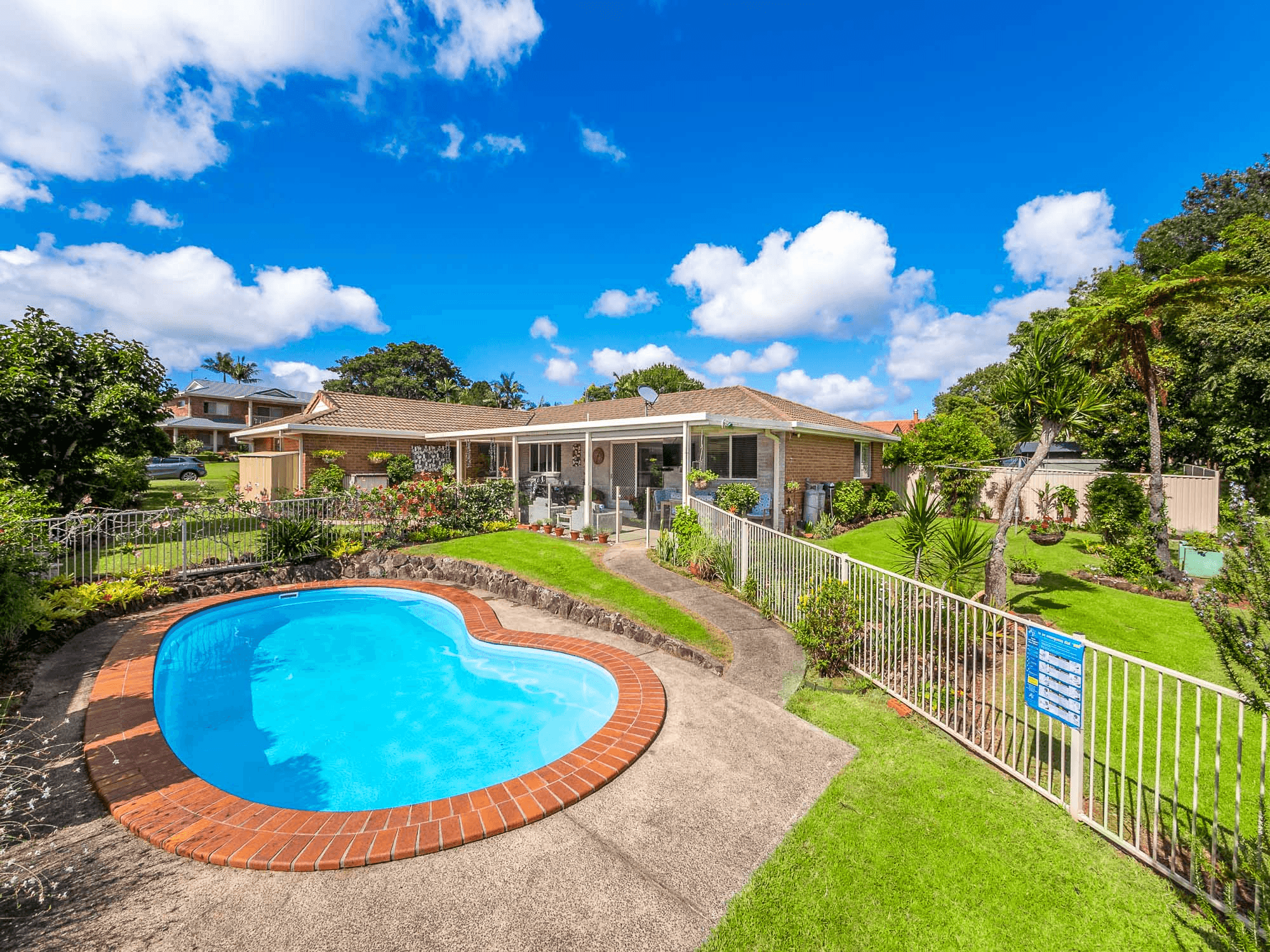 25 Granada Parade, Alstonville, NSW 2477