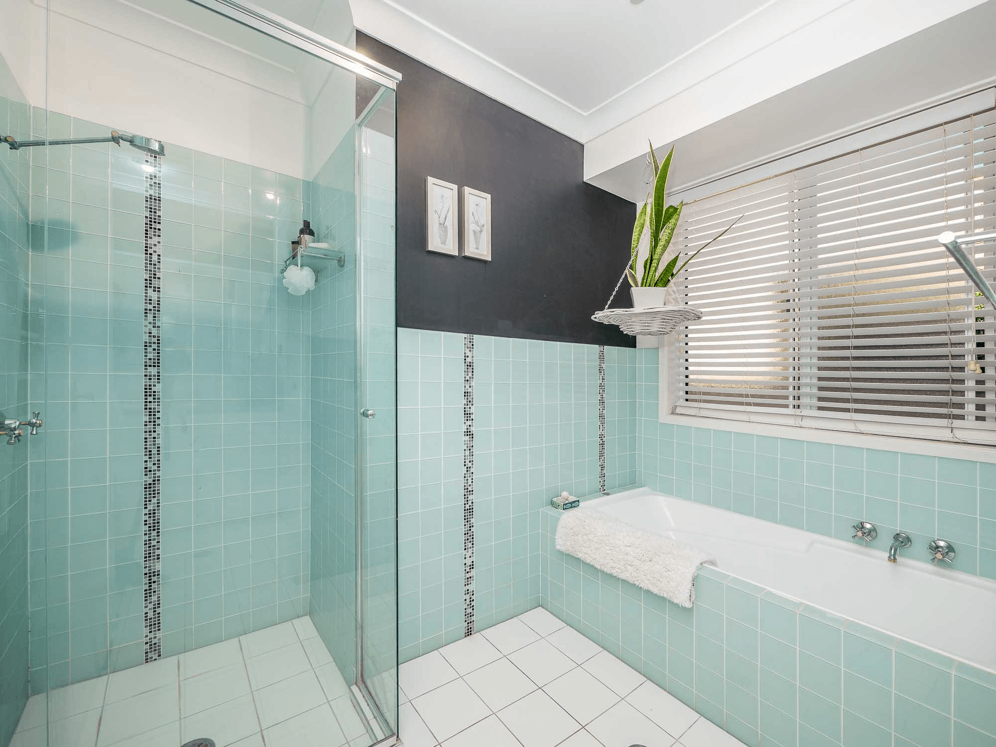 25 Granada Parade, Alstonville, NSW 2477