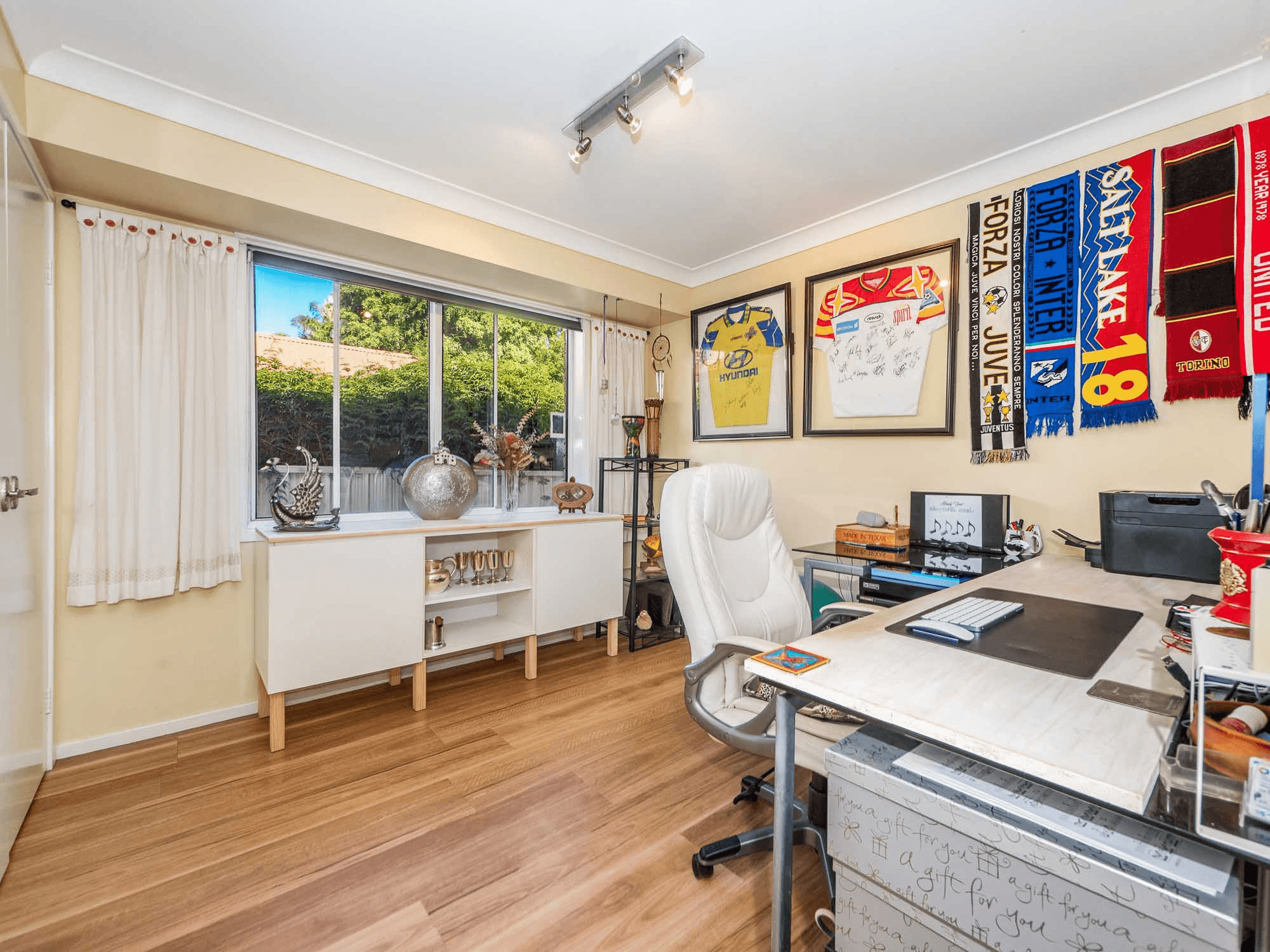 25 Granada Parade, Alstonville, NSW 2477