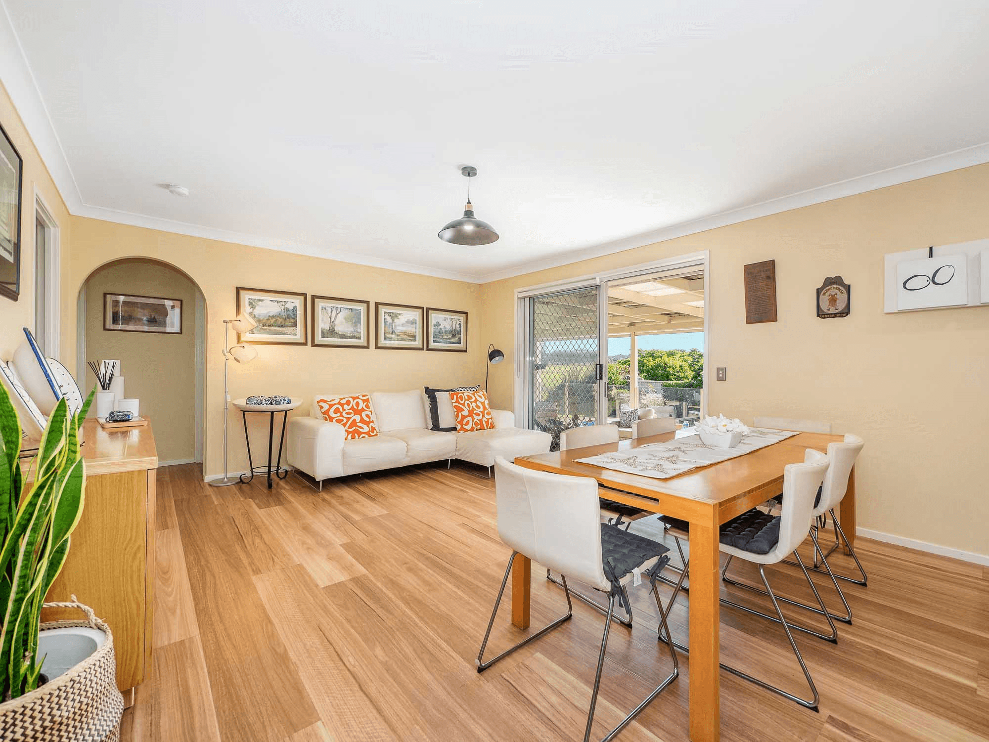 25 Granada Parade, Alstonville, NSW 2477