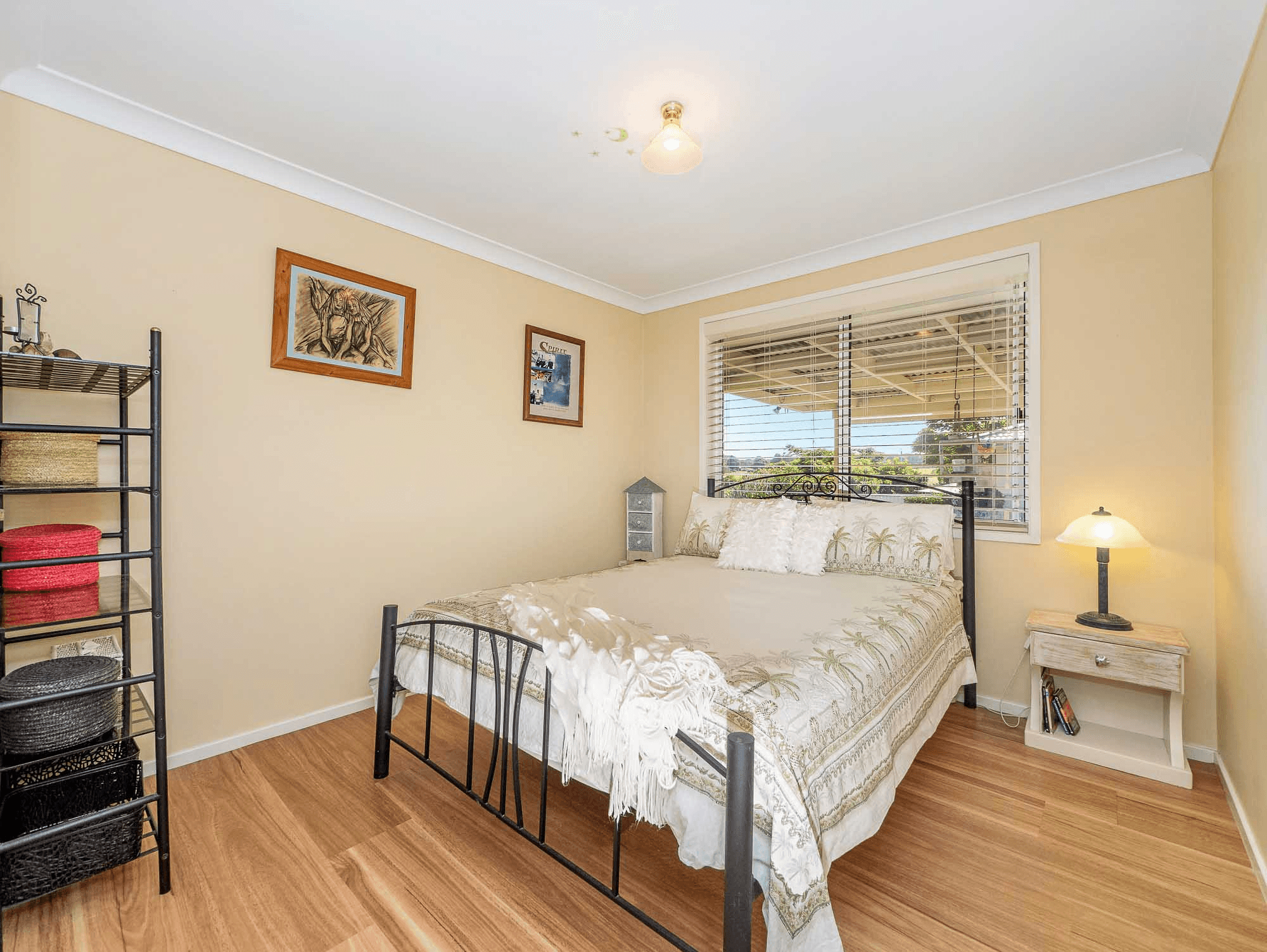 25 Granada Parade, Alstonville, NSW 2477