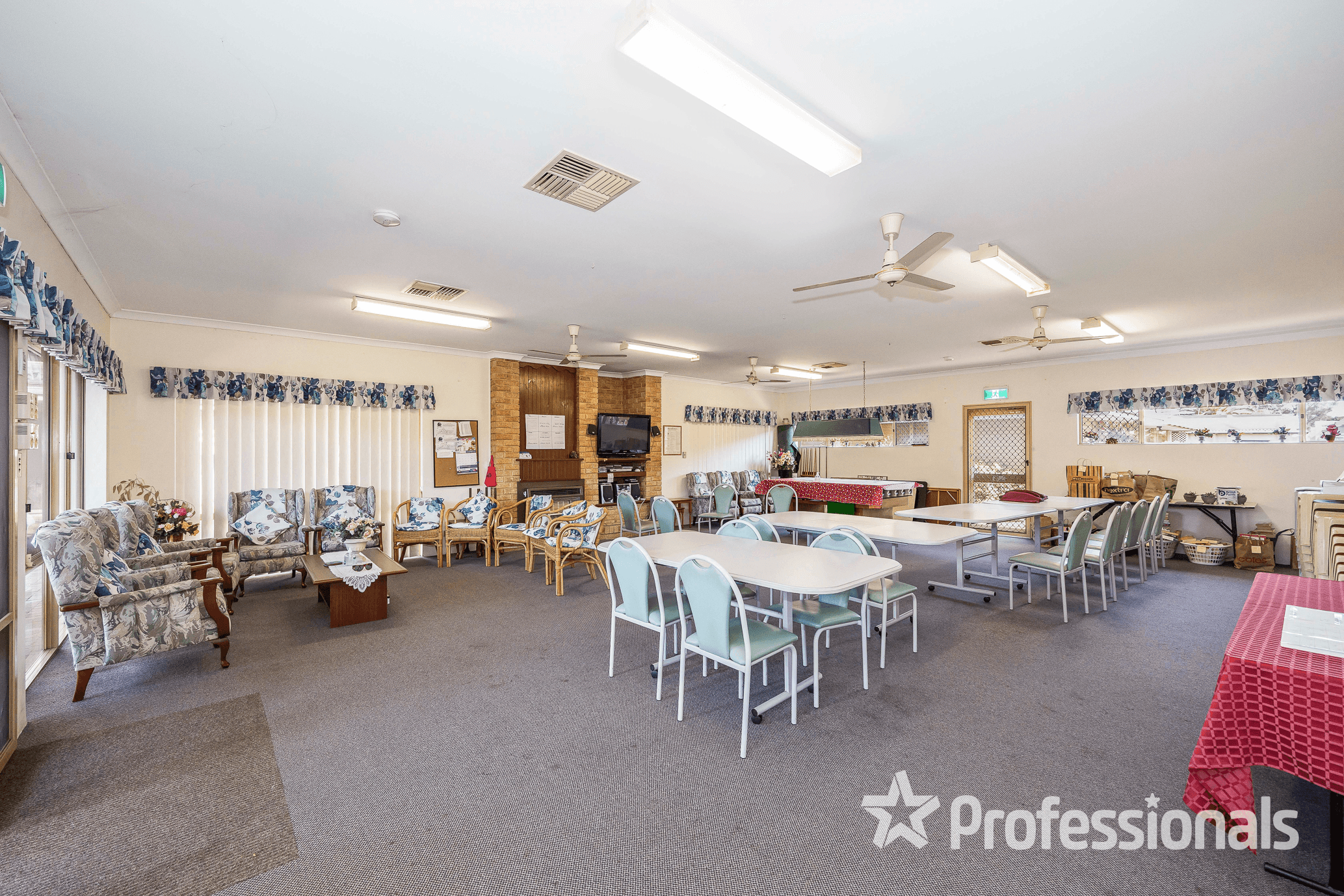 33/15 Mereworth Way, MARANGAROO, WA 6064