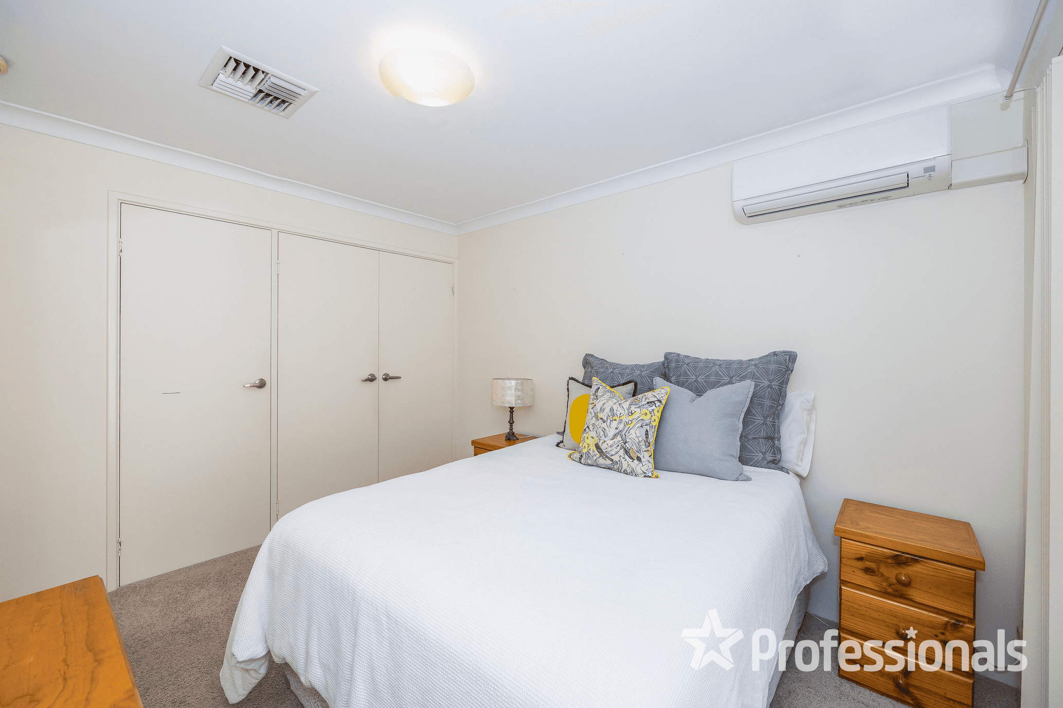 33/15 Mereworth Way, MARANGAROO, WA 6064