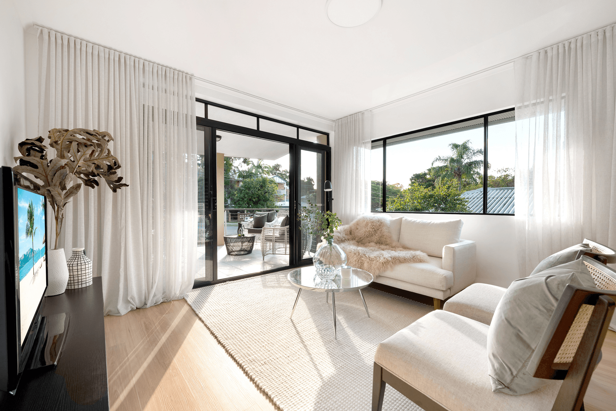 3/120 Central Avenue, INDOOROOPILLY, QLD 4068
