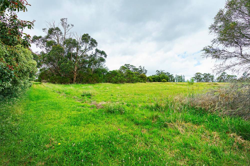 Part 18A Davis Street, Nyora, VIC 3987