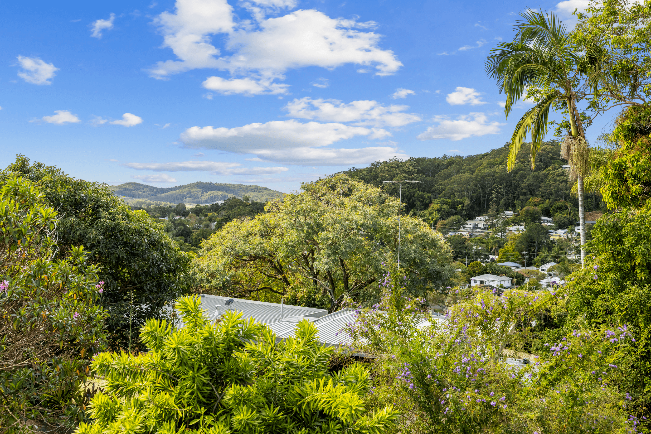 1-3/11 Lamington Terrace, NAMBOUR, QLD 4560