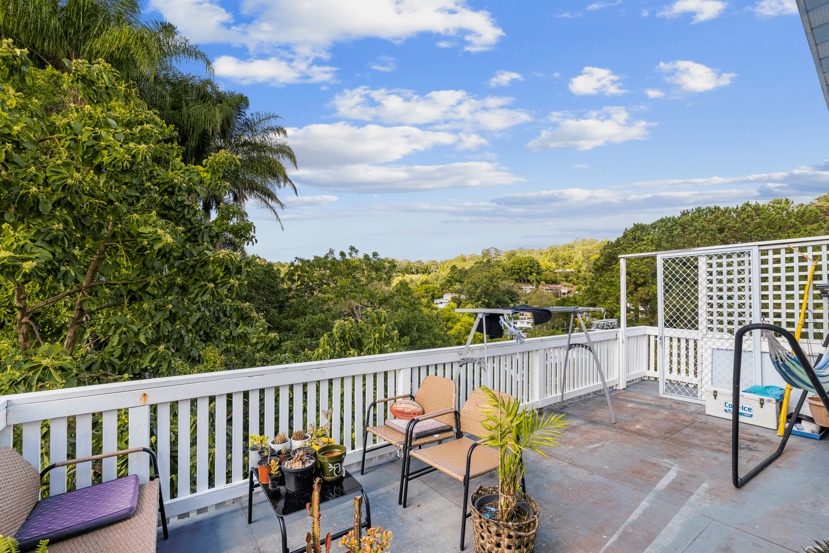 1-3/11 Lamington Terrace, NAMBOUR, QLD 4560