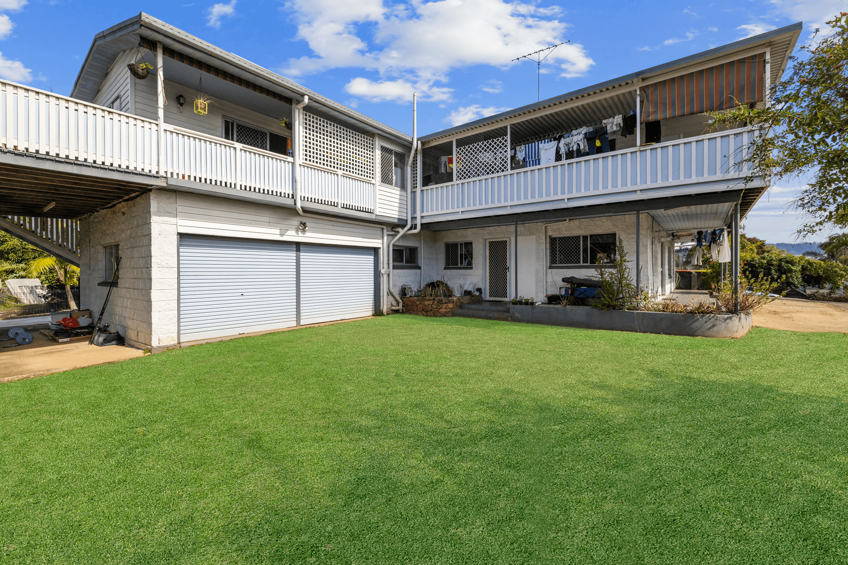 1-3/11 Lamington Terrace, NAMBOUR, QLD 4560