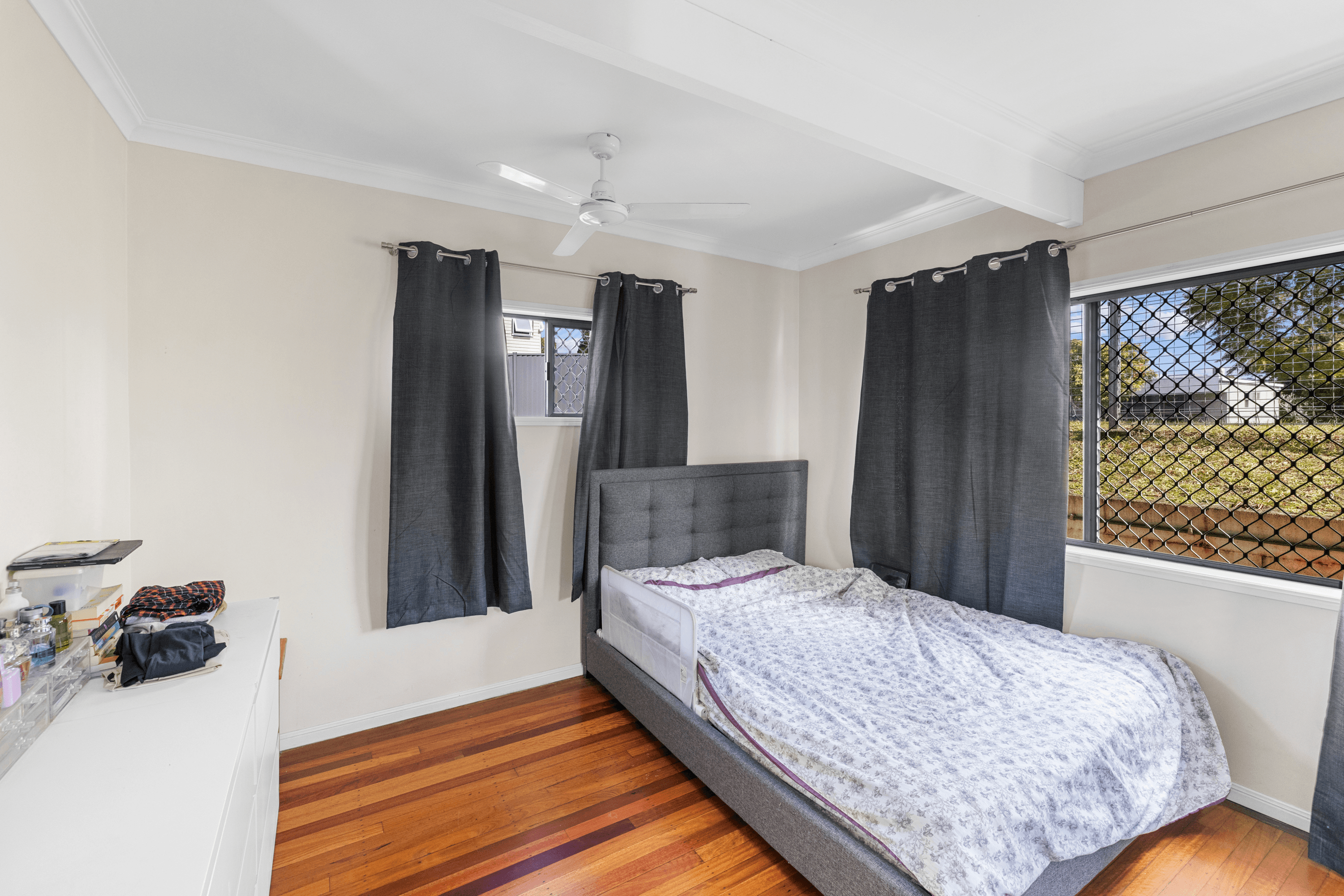 1-3/11 Lamington Terrace, NAMBOUR, QLD 4560