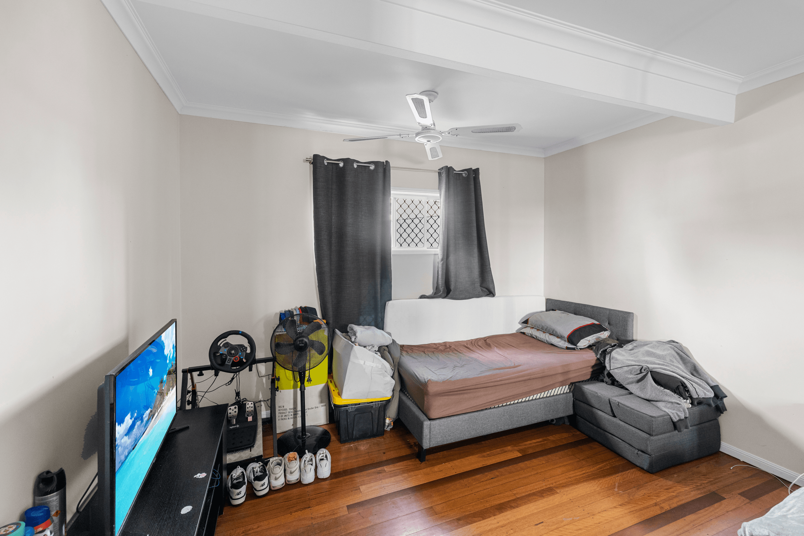 1-3/11 Lamington Terrace, NAMBOUR, QLD 4560