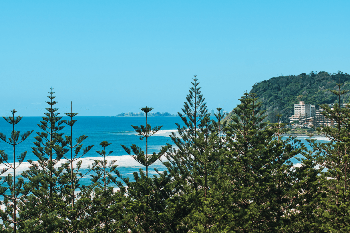 24/186 The Esplanade, Burleigh Heads, QLD 4220