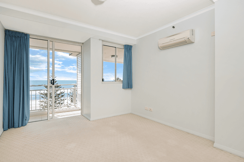 24/186 The Esplanade, Burleigh Heads, QLD 4220