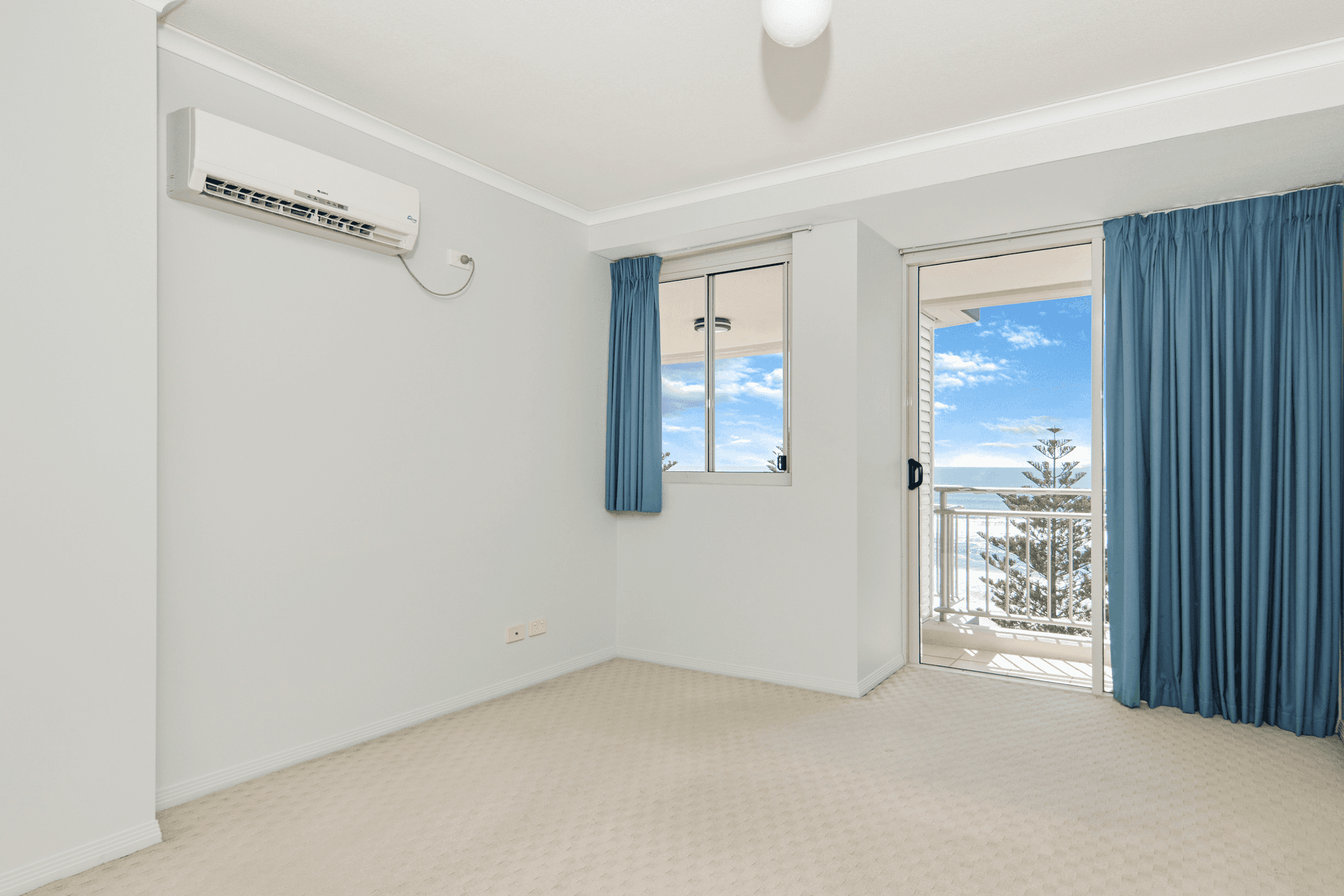 24/186 The Esplanade, Burleigh Heads, QLD 4220