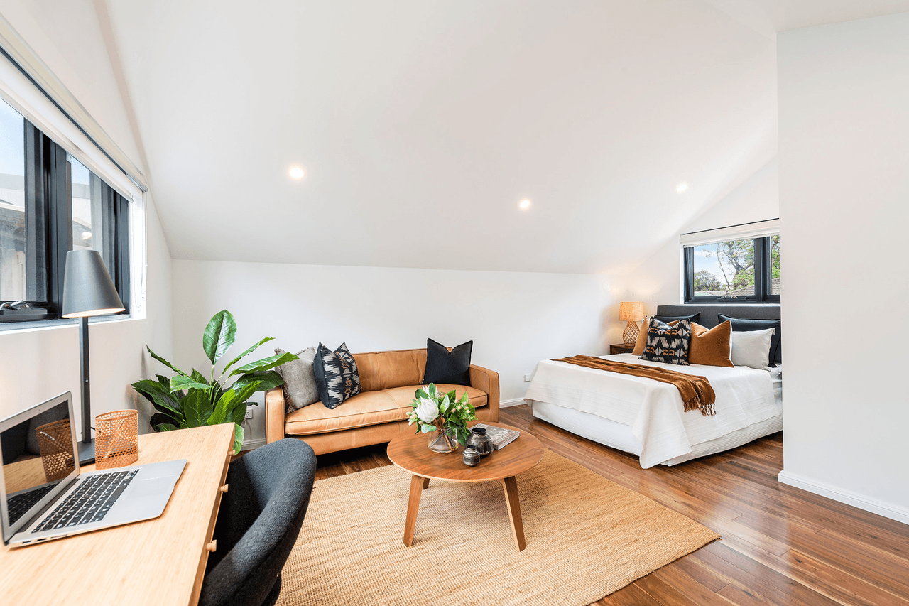 113B Station Street, NEWTOWN, NSW 2042