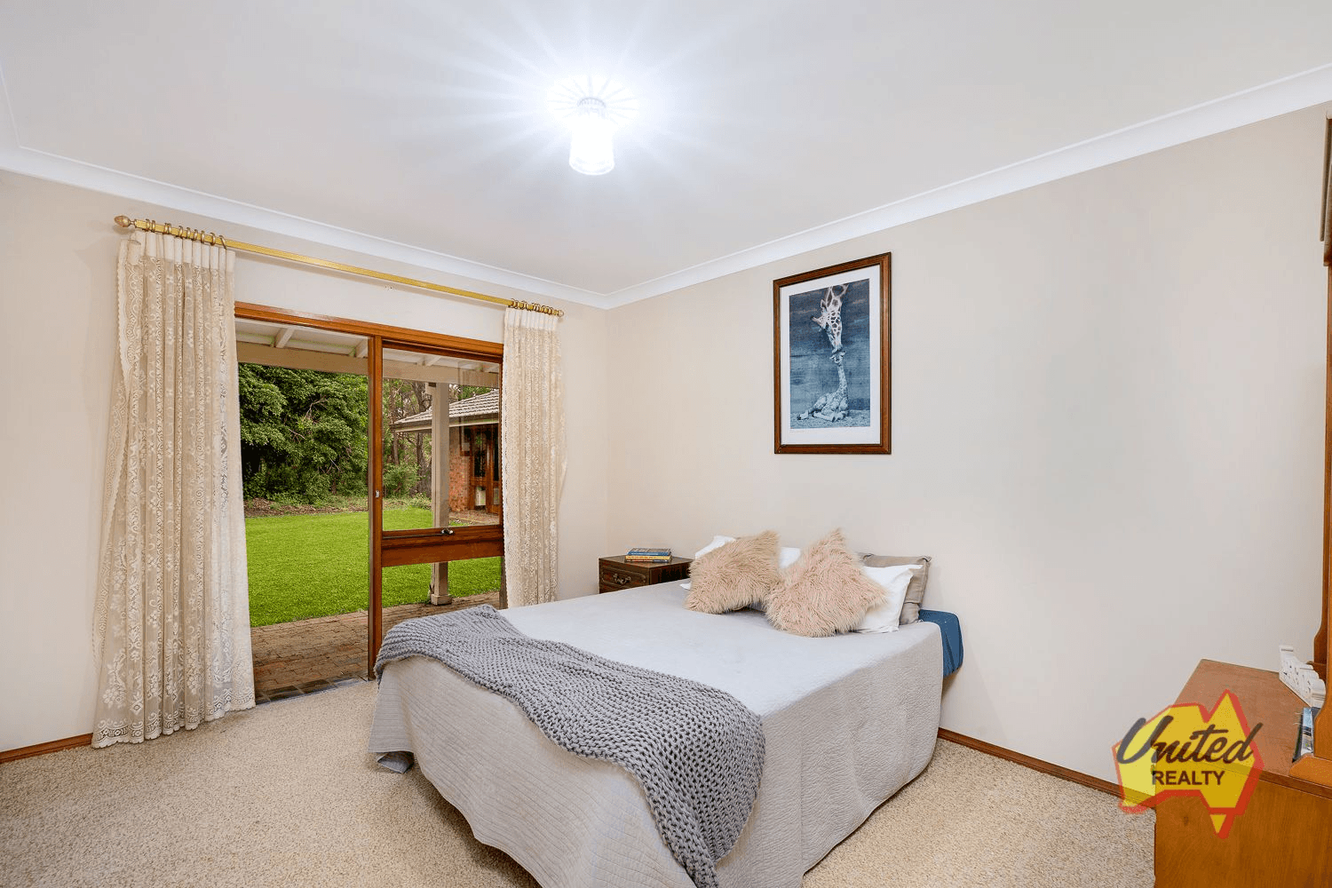 125 Lincoln Drive, Orangeville, NSW 2570