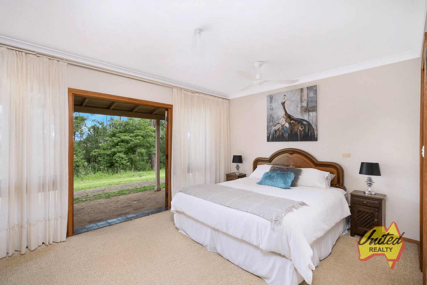 125 Lincoln Drive, Orangeville, NSW 2570