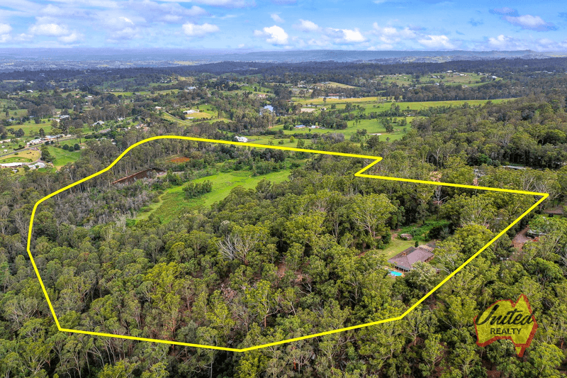 125 Lincoln Drive, Orangeville, NSW 2570