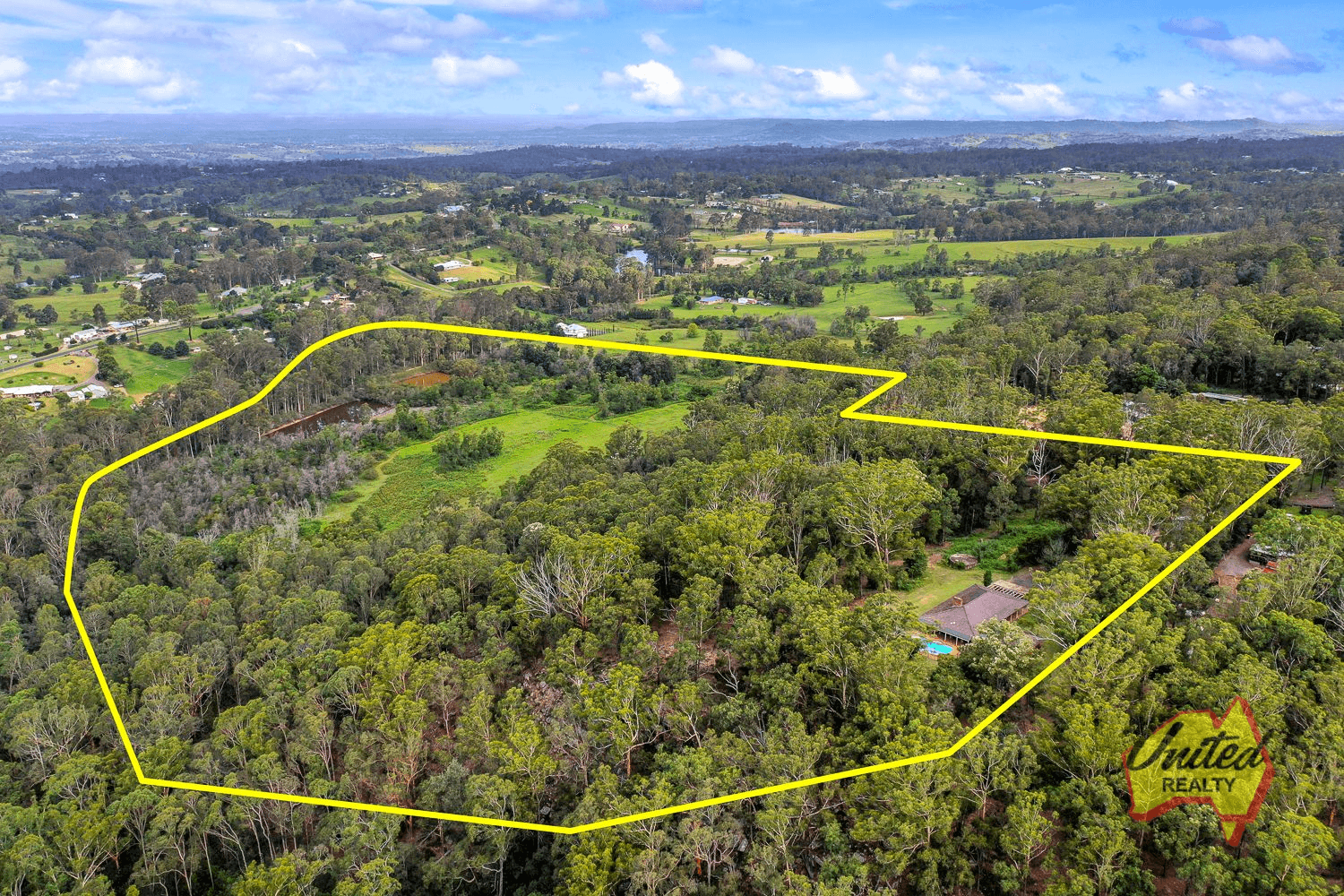 125 Lincoln Drive, Orangeville, NSW 2570