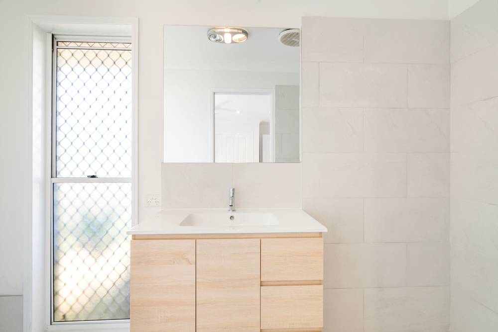 2/19 Tallebudgera Drive, PALM BEACH, QLD 4221