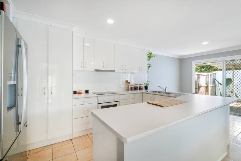 2/19 Tallebudgera Drive, PALM BEACH, QLD 4221