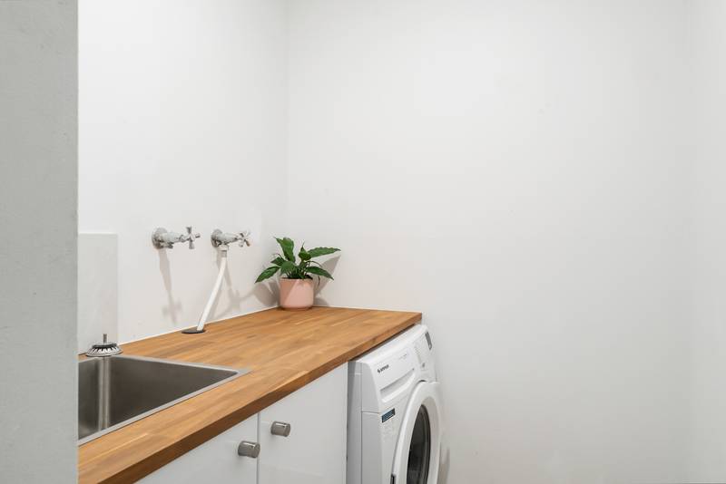 2/19 Tallebudgera Drive, PALM BEACH, QLD 4221