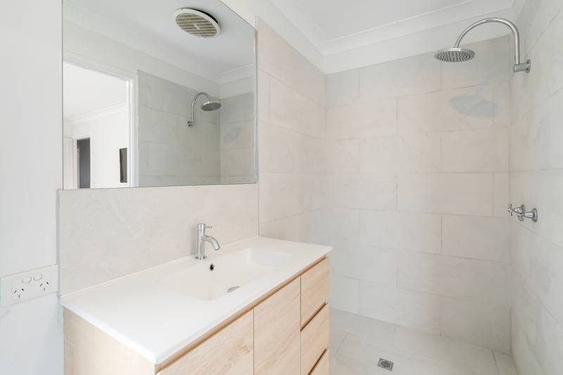 2/19 Tallebudgera Drive, PALM BEACH, QLD 4221