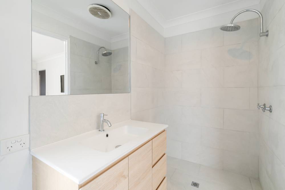 2/19 Tallebudgera Drive, PALM BEACH, QLD 4221