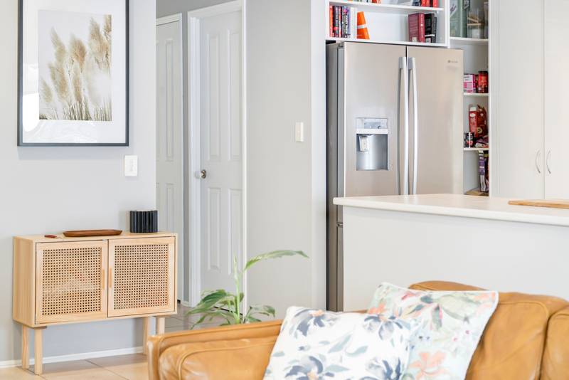 2/19 Tallebudgera Drive, PALM BEACH, QLD 4221