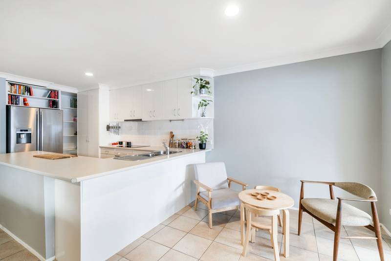 2/19 Tallebudgera Drive, PALM BEACH, QLD 4221