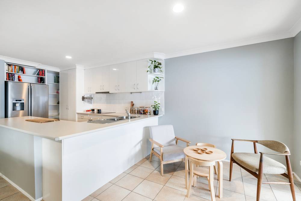 2/19 Tallebudgera Drive, PALM BEACH, QLD 4221