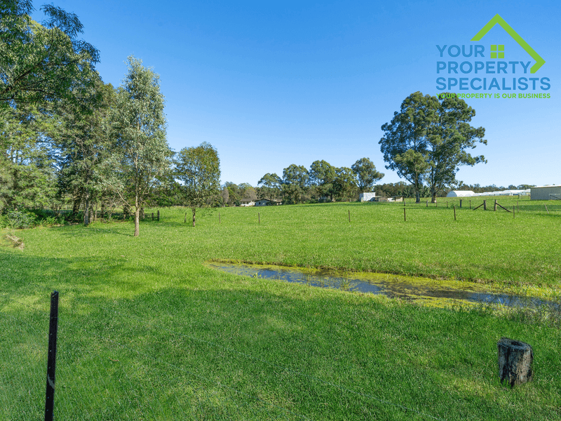 10 Ramsay Road, ROSSMORE, NSW 2557