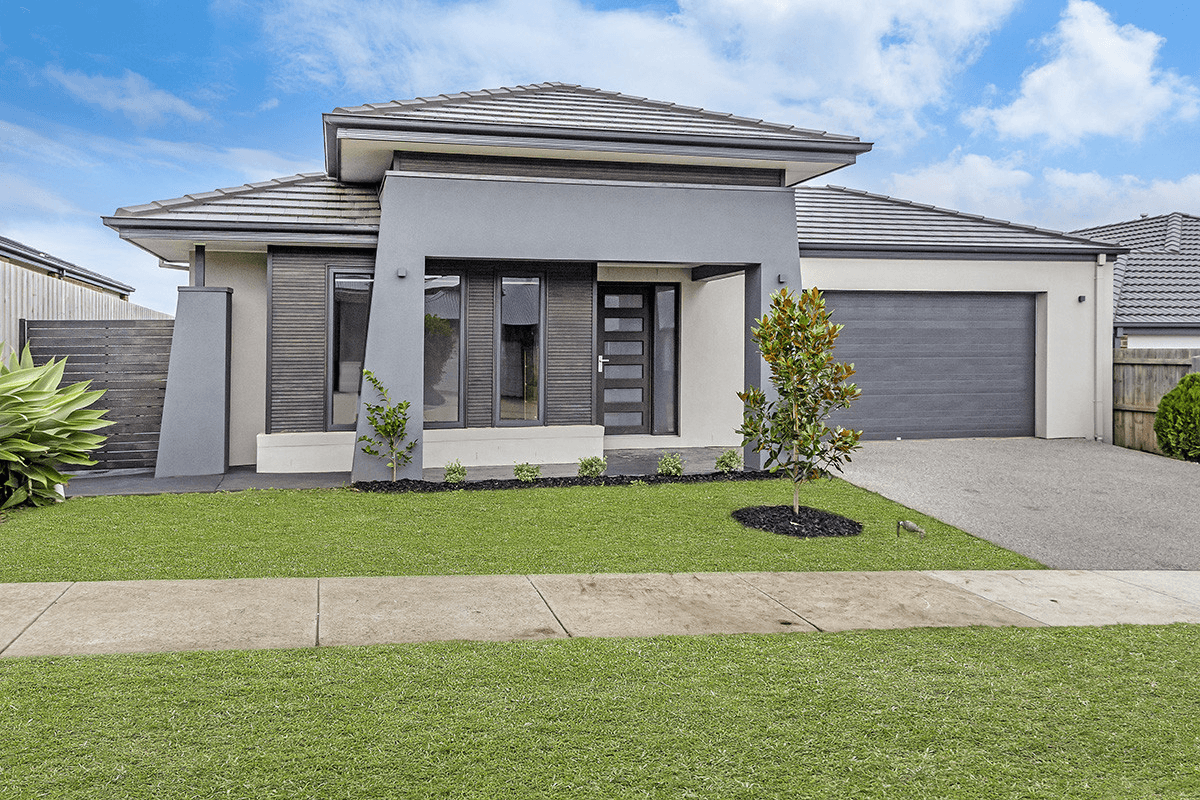 19 Penfold Drive, Warrnambool, VIC 3280