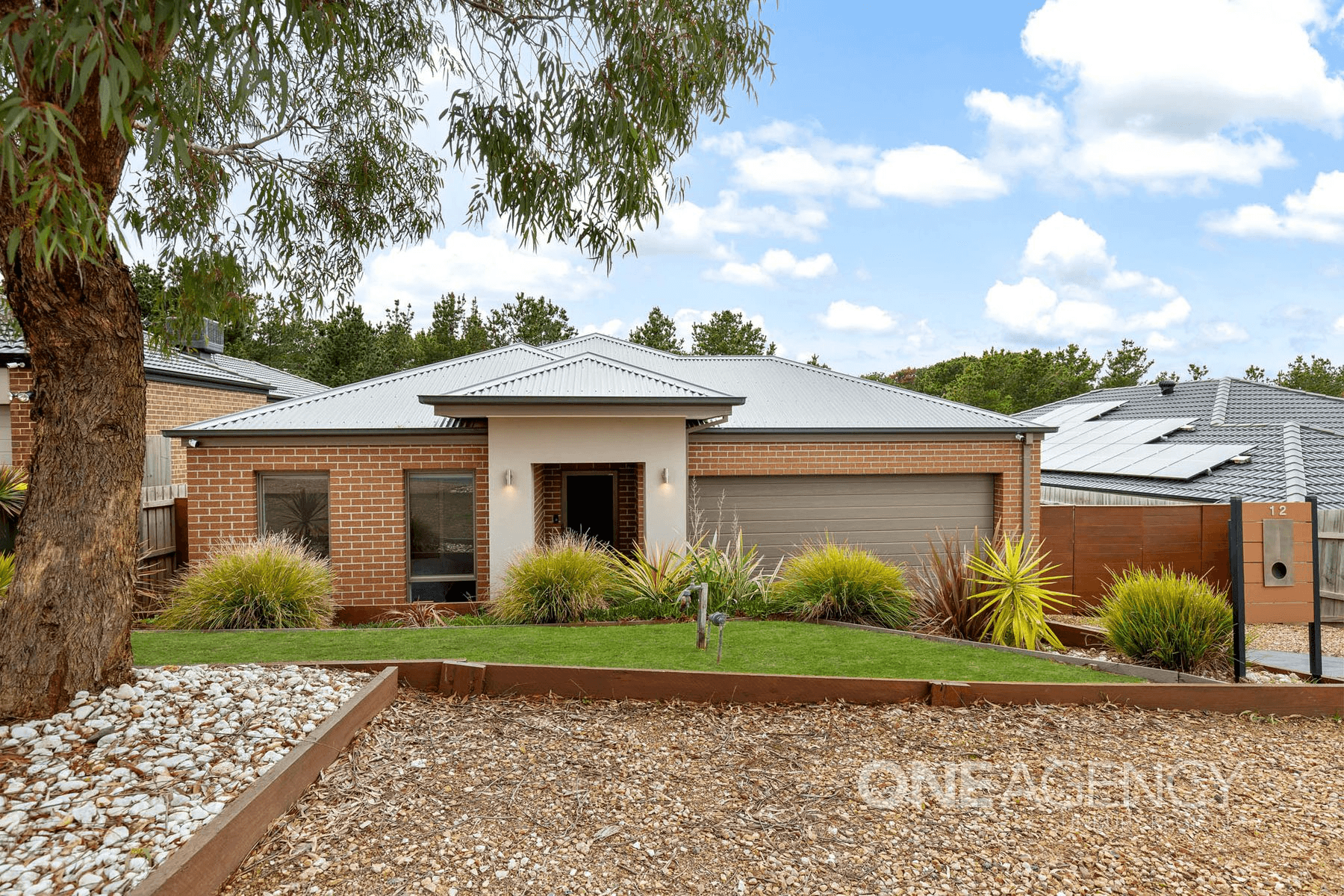 12 Retreat Crescent, Sunbury, VIC 3429