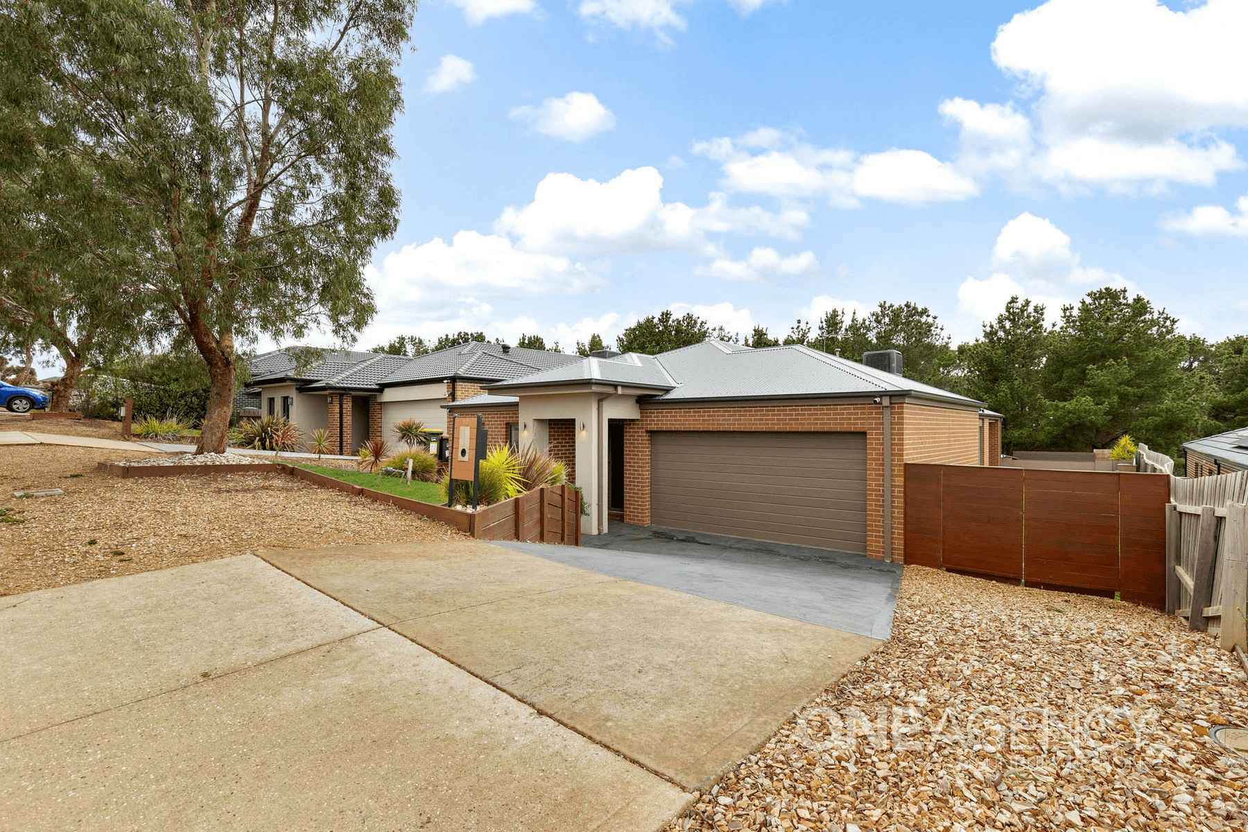 12 Retreat Crescent, Sunbury, VIC 3429