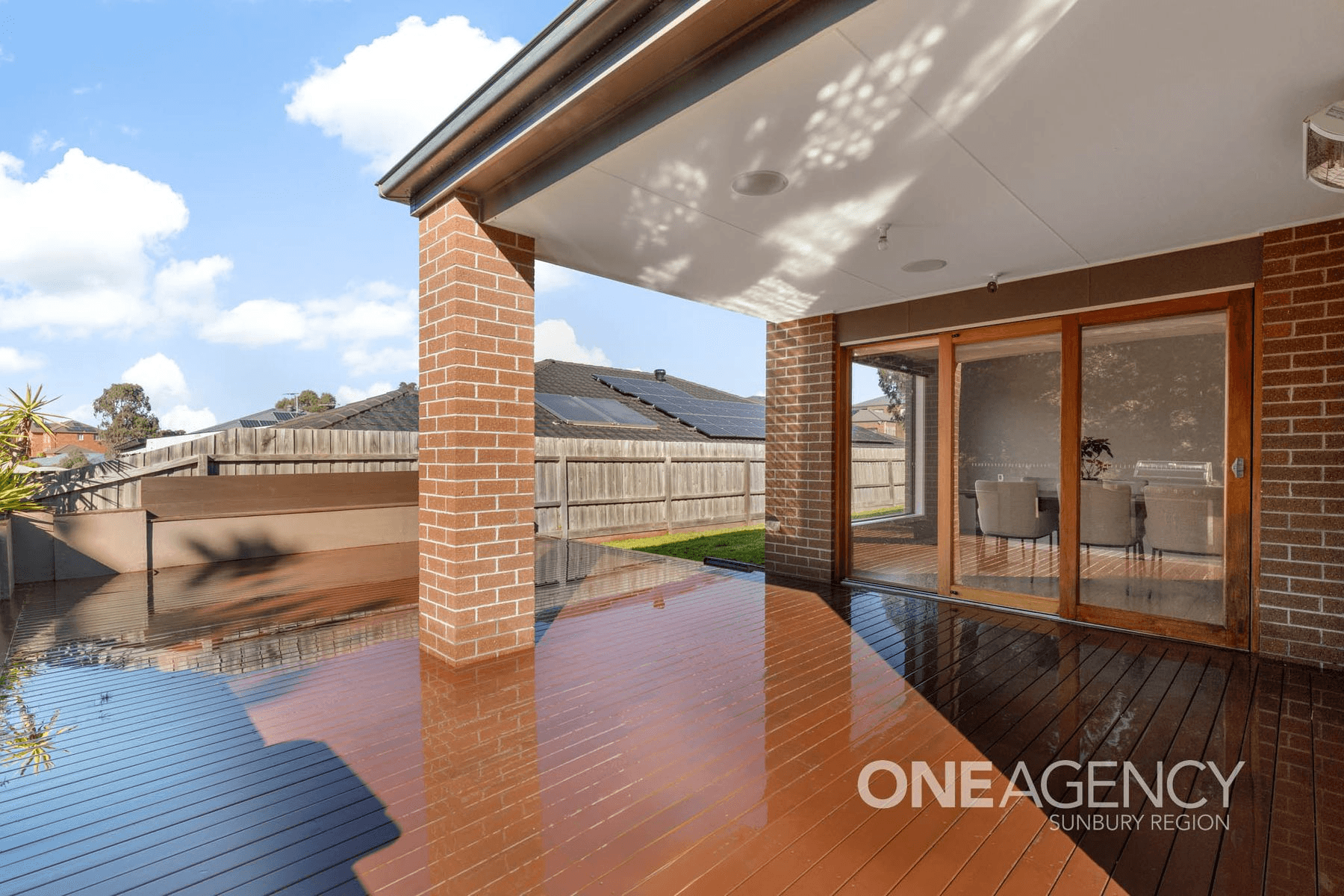 12 Retreat Crescent, Sunbury, VIC 3429