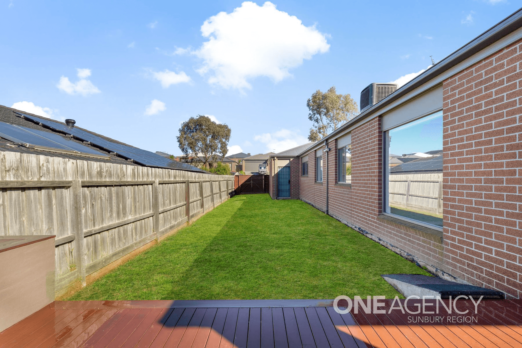 12 Retreat Crescent, Sunbury, VIC 3429