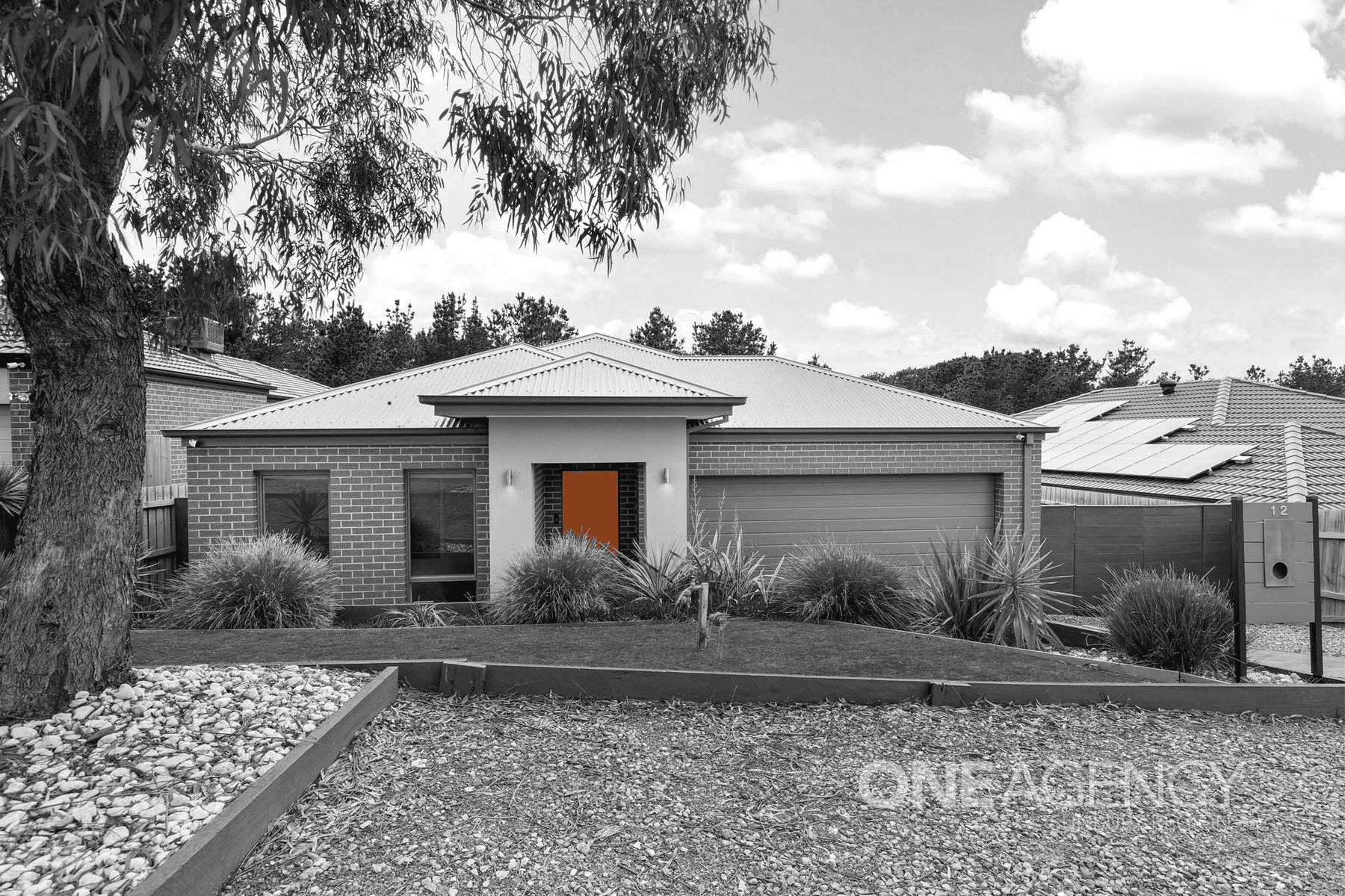 12 Retreat Crescent, Sunbury, VIC 3429