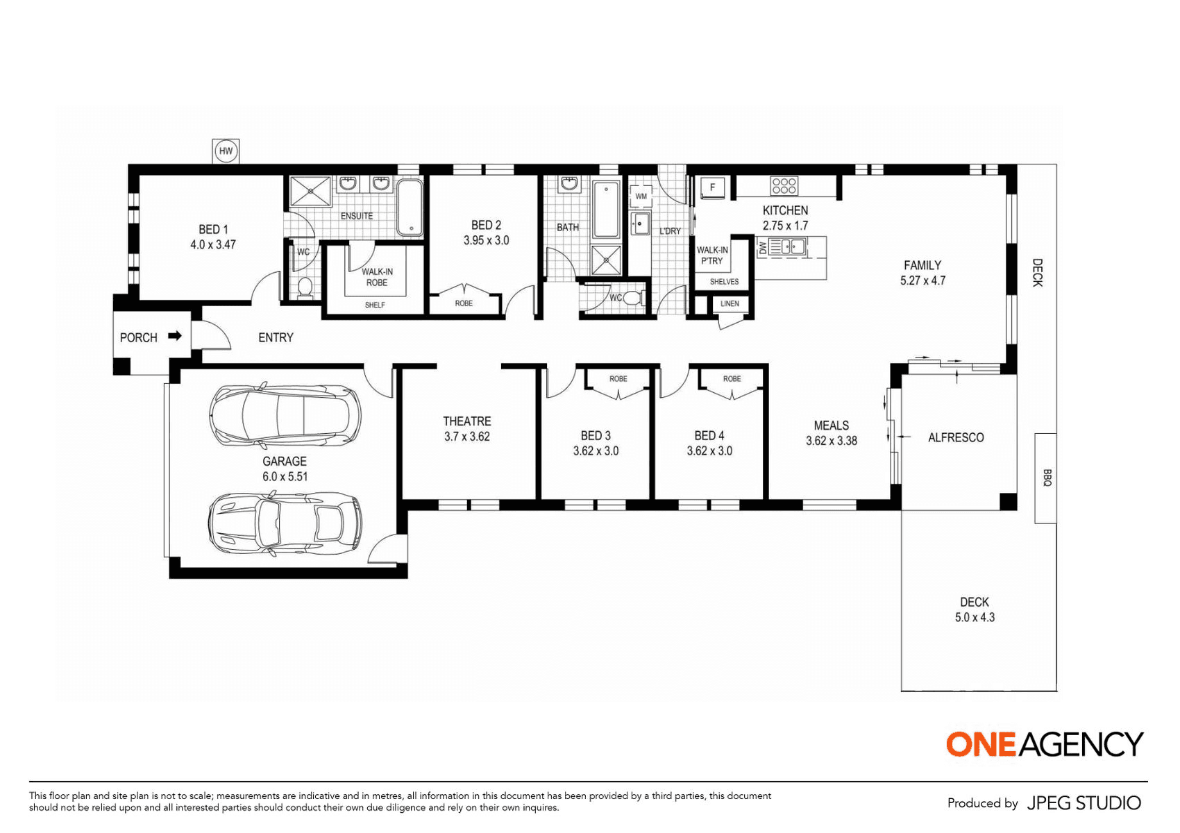 12 Retreat Crescent, Sunbury, VIC 3429