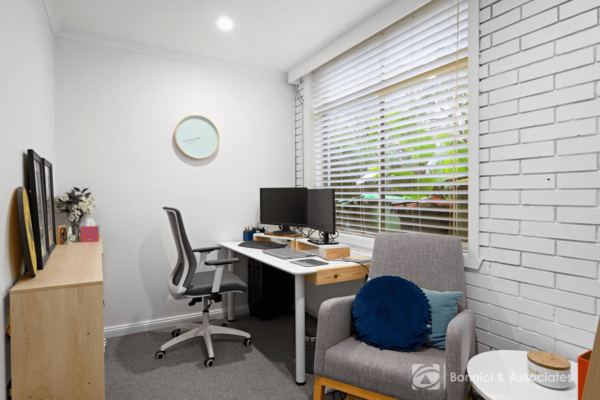 541 North Street, Albury, NSW 2640